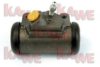 KAWE W5072 Wheel Brake Cylinder